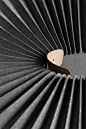 Industrial Design Trends, Jobs and Online Courses - leManoosh : leManoosh is an industrial design blog to learn and be inspired. You'll find the latest trends in the industrial product design industry and online courses from industry leaders.