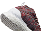 ADIDAS RUNNING _ ULTRABOOST MID