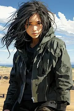 @AI艺术之家 ⇦查看咒语 AI绘画 电商波西米亚服装 Midjourney AI绘画 Midjourney图标 Midjourney咒语 Midjourney关键词 Midjourney背景 Midjourney人物 Midjourney插画 Midjourney海报 Midjourney背景 Midjourney场景 Midjourney教程 Midjourney标志Midjourney 生成 Midjourney风景 Midjourney软件 Midjourney界面 Midjourney电商