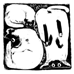 onek_onek采集到每日一画