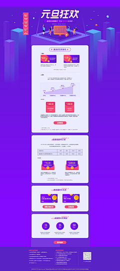 MinSeol采集到网页