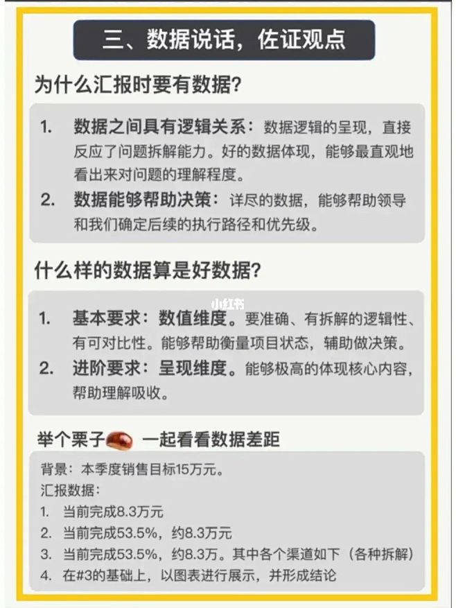 小红书