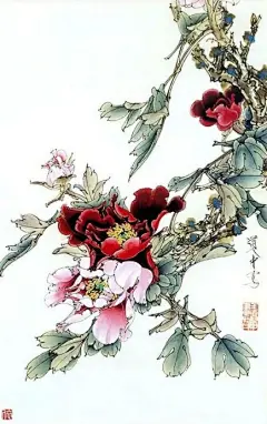 点击查看源网页