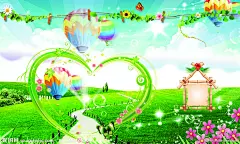 相册模板 相册模板图片 阳光 相册 儿童 儿童相册 儿童摄影 儿童相册模板 儿童摄影模板 儿童照片模板 相册模版 儿童相册模版 新年儿童台历模板 精灵物语 儿童模板下载 儿童台历模板 儿童模板 儿童相册模板下载 儿童相册设计 儿童相册设计效果图 儿童相册素材 个性写真 桌面 壁纸 个人艺术写真 艺术照 摄影模板 梦幻 卡通相册 源文件 PSD分层素材