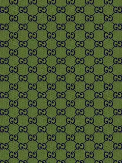 #Gucci #壁纸_1_Alice 休息中_来自小红书网页版