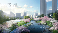 王佳佳佳佳佳儿采集到背景