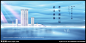 湖景 海景 江景 江湾 城市豪宅 高端地产广告 唯美意境地产 洋房地产 商业地产广告 别墅地产 新中式 旅游 文旅地产广告 大盘形象 地产提案 蓝色地产 城市之光 大都会 光影 美学 开盘 加推 劲销 城市综合体 极光 城市未来 围挡 高铁 依山傍湖 湖居 湖山 山海大宅 山河 山 水 云开首府