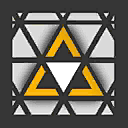 mei04采集到Game UI - Skill Icon