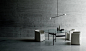 Welcome to Living Divani : Discretion and formal neutrality, lightness and dynamism, a balanced, essential design, by clean lines and forms. Welcome to Living Divani's website.