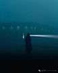 Khumais Idrees | 自由的心