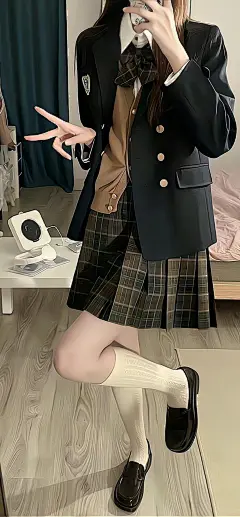 真人美女壁纸