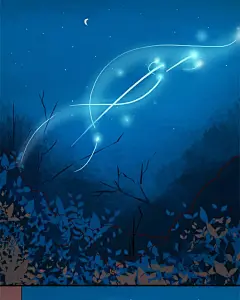 第16话 这是惩罚吗？_好运在恋爱之后_漫漫漫画