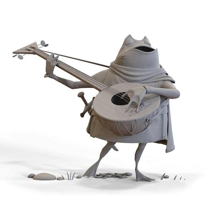 christopher-wright-f...