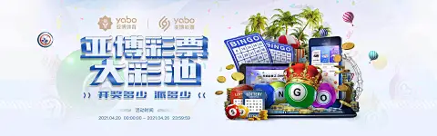 178体育app官方正版下载入口今晨观察：新版客户端上线 多领域科技动态密集披露