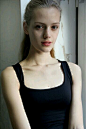 Esther Heesch