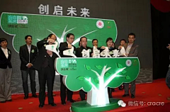 竹摇初长viola采集到5-流程－启动