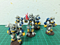 1978423_755506114484286_1135716297_o