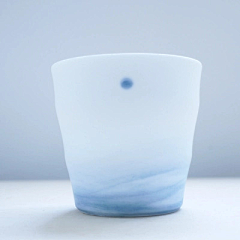 雕像岛采集到杯子