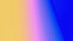 北极光 极光 手机壁纸 苹果手机 壁纸 桌面 背景Abstract background gradient 18 - 7000x4000
