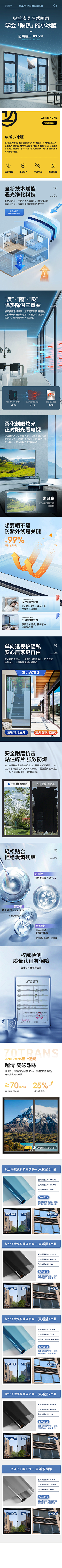 昔瞳采集到页面