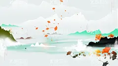 秋季海报背景  - 源文件下载【酷图网】秋季背景,秋季风景,秋天景色,落叶,稻谷,金黄色,秋意浓浓,飘落,金秋,秋意,相约秋天,黄色背景,秋季海报,秋,秋天,枫叶,叶子,树叶,背景底纹,秋背景,季节,花朵,背景花纹,花纹,秋海报,秋季底纹,树木,枫树,枫叶树,银杏叶,秋季促销,季节海报,
