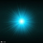 eab6769987754f6cbbc0bb8c6f2b276f