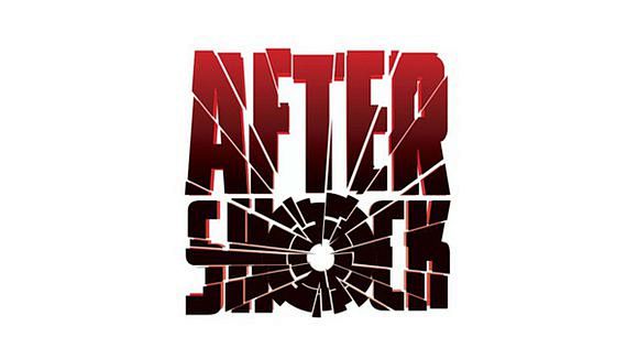 [美漫资讯]Aftershock漫画公司...