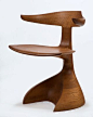Found on designtherapy.com