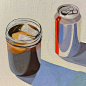 Leah Gardner Art ​​​