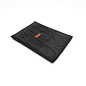 VAX_Platinum_Smartwash_-_BAG_mcyfsh.jpg (757 KB,4096*4096)