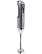 Cordless Hand  Blender Silver RHB-100XA image 6