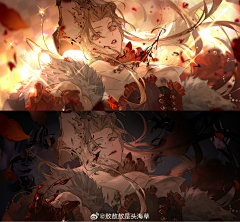 自闭画画表情包bot采集到风格化研究