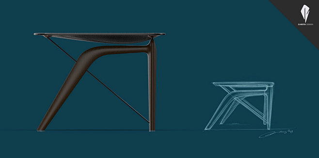 Chair : Chair