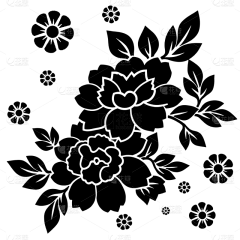 censor-DaXzO1Qy采集到素材