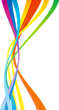 5d44b1f5a0102aec38eb7c0dc48fb500a1c3721f699bc-Og49Fk_fw1200