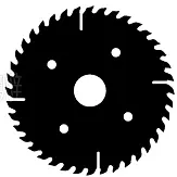 Saw
