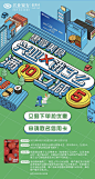 饿了么兴业信用卡