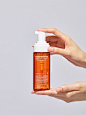 이너밸런싱 포밍워시 (여성청결제) 150ml