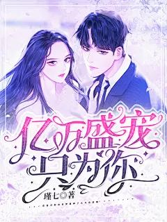 @归龙溪
工作室出单。完全不想上网课啊啊啊啊啊啊啊啊啊！ •᷄ࡇ•᷅ 