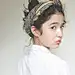 李维斯~