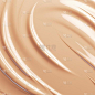 insMind Texture Background