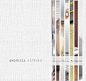 Interior Design Portfolio by Andressa Esteves  This portfolio is currently unfinished. An updated version with the remaining thesis project will be uploaded by December 2014.