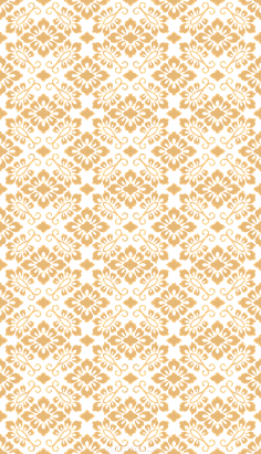 花样镂空纹理平面构成