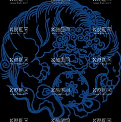 中国风古典青花瓷图案  - 源文件下载【酷图网】青花瓷图案,中国古典图案,中国传统图案,中国画花鸟,古典图案,青花图案,花瓶图案,衣服图案,陶瓷图案,陶瓷花纹,青花,青花瓷,艺术玻璃,玻璃贴画,移门图案,桌布图案,台布图案,花鸟国画,花鸟,国画,海报素材,中国风,青色花鸟,青花瓷盘,瓷器,古董,青花瓷罐,陶瓷,中国文化,