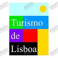 logo素材 【酷图网】logo,旅游类logo,标志设计,logo设计,科技标志,不规则几何,LOGO,矢量logo,卡通logo,手绘logo,时尚logo,简洁logo,简约logo,创意logo,公司标志,企业标志,公司图标,企业图标,字母logo,图形logo,公司logo,标志图标