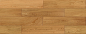 木材-木地板-8586-美乐辰
