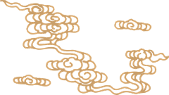 小象青蛙采集到中国传统素材png