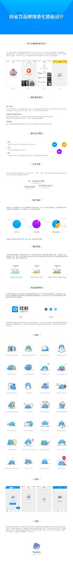 JY_T采集到UI手册