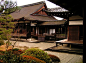 Japan - Kyoto - Nanzenji complex