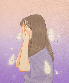 自由SJXZN采集到1